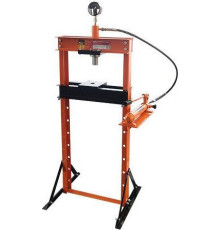 Пресс гидравлический Startul Auto ST8035-12-1