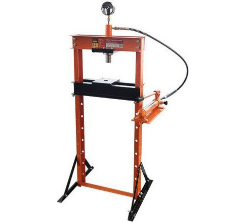 Пресс гидравлический Startul Auto ST8035-12-1