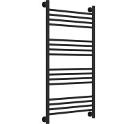 Полотенцесушитель Сунержа Богема+ 1000x500 31-0220-1050