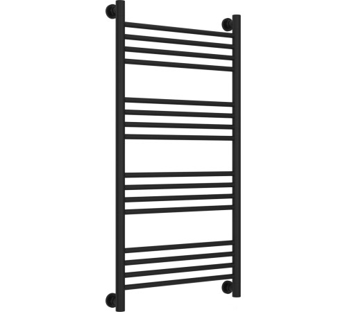 Полотенцесушитель Сунержа Богема+ 1000x500 31-0220-1050