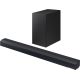 Саундбар Samsung HW-C450