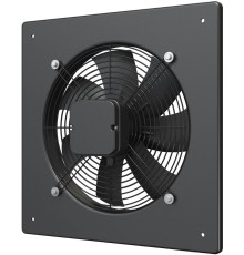Осевой вентилятор ERA D 300 Storm 300