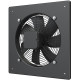 Осевой вентилятор ERA D 300 Storm 300