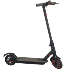 Электросамокат Terax M365