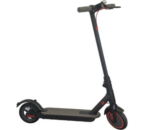 Электросамокат Terax M365