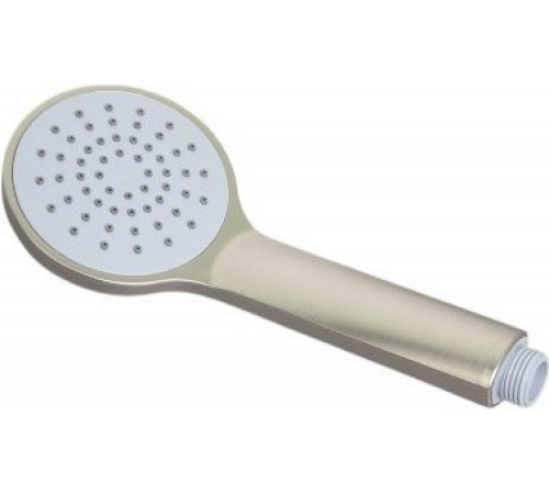 Смеситель Wisent WP731-003