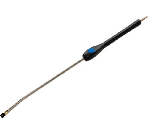 Трубка для пистолета Nilfisk-Alto 106403032