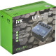 Источник бесперебойного питания ITK ELT5-800VA-1-001