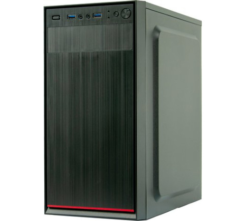 Корпус Vicsone M9X 600W