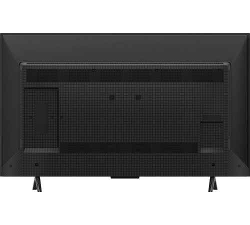 Телевизор TCL 43P7K