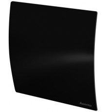 Осевой вентилятор Awenta System+ Turbo 125CTR KWT125CTR-PECB125P