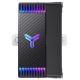 Кулер для процессора Jonsbo CR-1000 EVO Color Black