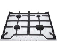Варочная панель GEFEST 1212