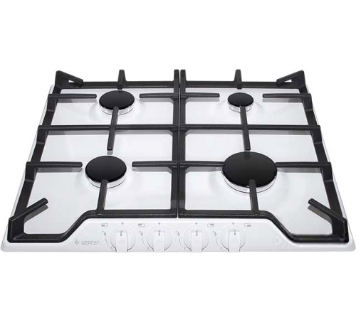 Варочная панель GEFEST 1212