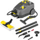 Пароочиститель Karcher SG 4/4