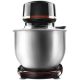 Планетарный миксер CENTEK CT-1139 черный