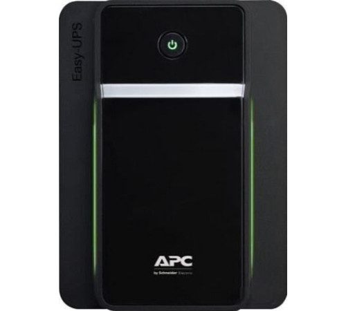 Источник бесперебойного питания APC Easy UPS BVX 2200VA BVX2200LI-GR