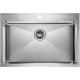 Кухонная мойка Paulmark Kroner 75 PM217551-BS