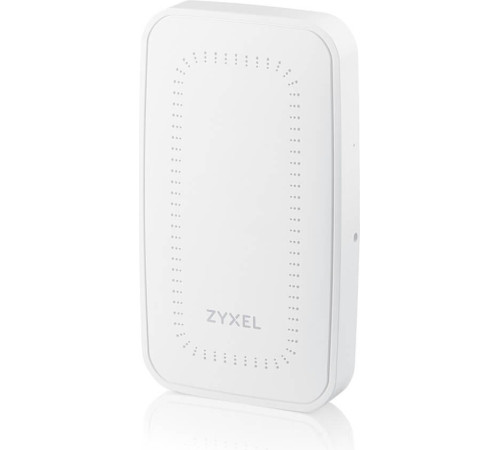 Точка доступа Zyxel WAX300H