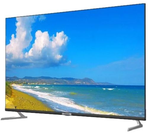 Телевизор Polar P55U53T2CSM
