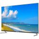 Телевизор Polar P55U53T2CSM
