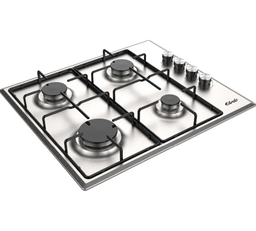 Варочная панель ARDO MHS64GX2