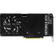 Видеокарта Palit GeForce RTX 4060 Ti Dual OC 8GB GDDR6 NE6406TT19P1-1060D