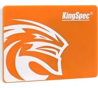 SSD KingSpec P3 2TB