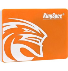 SSD KingSpec P3 2TB