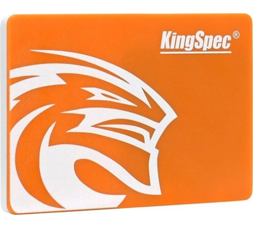 SSD KingSpec P3 2TB