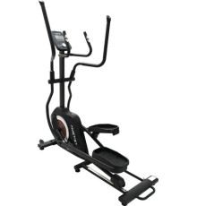 Эллиптический тренажер AMETIST Olympus