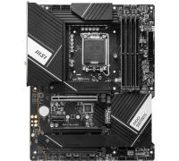 Материнская плата MSI PRO Z790-A WiFi
