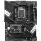 Материнская плата MSI PRO Z790-A WiFi