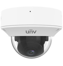 IP-камера Uniview IPC3238SB-ADZK-I0
