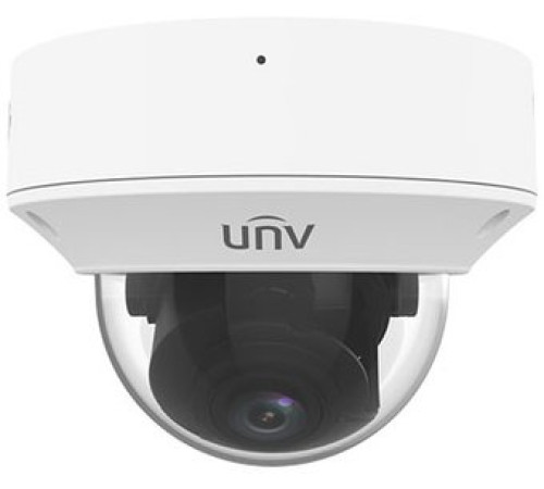 IP-камера Uniview IPC3238SB-ADZK-I0