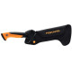 Пила садовая Fiskars CL-521 1051233