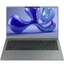 Ноутбук Digma Ascend DN15R5-ADXW12