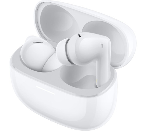 Наушники Xiaomi Redmi Buds 8 Pro белый, международная версия