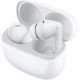 Наушники Xiaomi Redmi Buds 8 Pro белый, международная версия