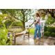 Мойка высокого давления Karcher K5 Comfort Premium 1.324-800.0