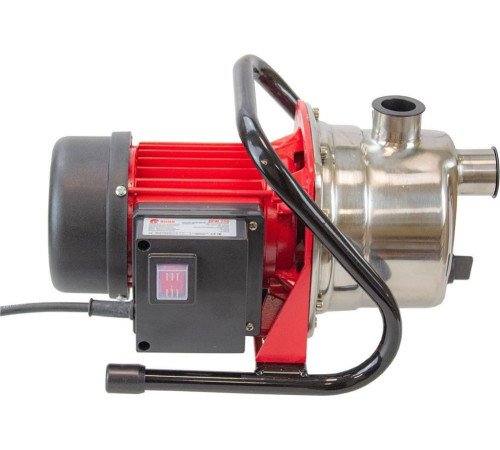 Самовсасывающий насос Edon EPW 750