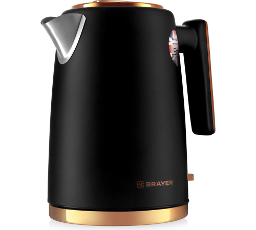Электрический чайник Brayer BR1054