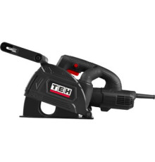 Бороздодел TEH TWC12514P кейс