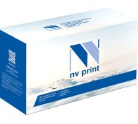 Картридж NV Print NV-IM600 аналог Ricoh 418478