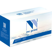 Картридж NV Print NV-IM600 аналог Ricoh 418478