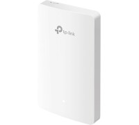 Точка доступа TP-Link EAP235-Wall