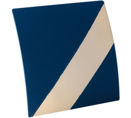 Осевой вентилятор Awenta System+ Turbo 100H KWT100H-PEDM100