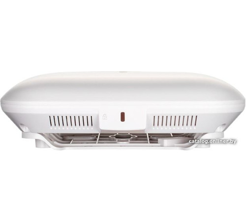 Точка доступа D-Link DAP-2680/RU/A1A