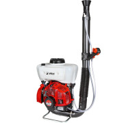 Бензиновый опрыскиватель Efco AT 800