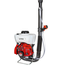 Бензиновый опрыскиватель Efco AT 800